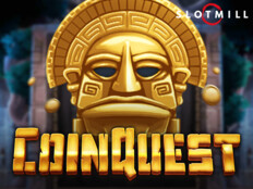 Casino classic bonus codes62